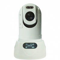 2026年3月布控球厂家推荐，价格透明无隐形消费