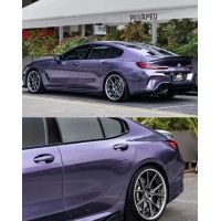 2026年3月汽车贴膜门店口碑分析，全维度优选口碑指南