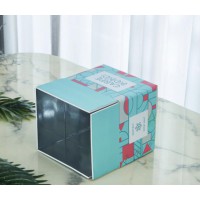 2026年想找有实力的epp包装箱产品，该选哪家？