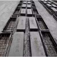 4月必看！2026年市场口碑好的水泥盖板厂商推荐