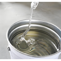 2026年3月石墨粉源头厂家推荐，甄选企业实测解析