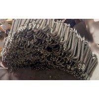 2026年当下有实力的不锈钢电热管实力厂家口碑推荐