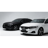 2026年3月有名的车衣贴膜服务商推荐，正宗稳定行业优选