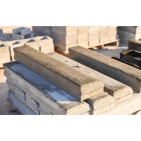 2026年3月空心砖定制厂家推荐，价格透明无隐形消费