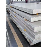 2026年3月国内口碑好的430不锈铁板材定制厂家大盘点