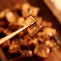 2026年3月评价高的素鸡直销厂家推荐，性价比高、行业优选