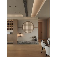 2026年3月全屋定制批发口碑推荐，行业测评与选择指南