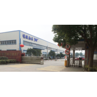 2026年3月评价高的高速电主轴P4级精密深沟球轴承厂商推荐