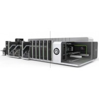 梳理2026专业印刷糊箱联动线生产厂家，找权威就看这