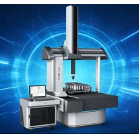 2026年3月优秀的三维扫描仪源头厂家推荐，行业实测优质甄选