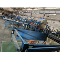 2026年3月优秀的冷却塔散热胶片厂家口碑推荐，专业服务贴心