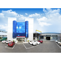 2026年3月等静压设备公司推荐分析，综合实力深度解析