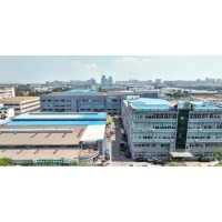 4月市场评价优的备件柜厂商推荐及技术要点，口碑与实力双维测评