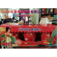 2026年3月熟食礼盒源头厂家口碑推荐，技术实力与口碑解析