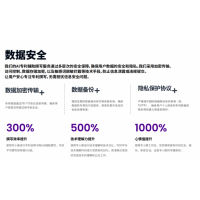 2026年3月优秀的专利复审助手推荐，资质案例售后全方位解析