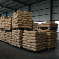 2026年3月知名的金属铅粉机构推荐，聚焦企业综合实力竞争力