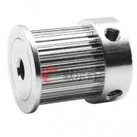 2026年3月橡胶同步带品牌怎么选择，甄选企业实测解读