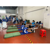 2026年3月知名的管理平台源头厂家推荐，资质齐全售后有保障