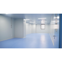 2026想定制净化无尘车间？国内口碑好的厂家推荐来了