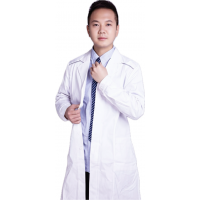 2026年国内专业的宠物专家推荐，专业测评与实用选择指南