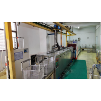 2026年国内工业废水回收利用生产厂家，技术与效果深度解析