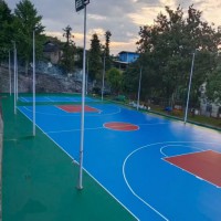 2026年3月EPDM地垫供应商推荐，性价比高、行业优选