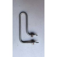 2026年3月正规的不锈钢电热管生产厂家推荐，聚焦品牌影响力