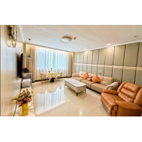 2026年3月小儿推拿品牌推荐，聚焦品牌影响力