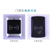 2026年3月感应门厂家推荐，行业权威盘点与品质红榜