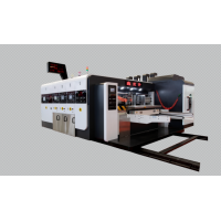 2026年3月纸箱粘钉联动线厂商推荐，甄选实力企业实测解析