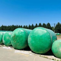 2026年3月规模大的隔油池企业推荐，本土老牌企业实力盘点