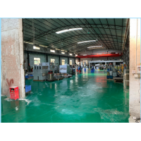 2026年3月专业的机械不锈钢钣金加工生产工厂推荐