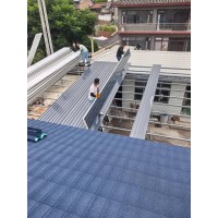 2026年3月长城隔热铝瓦厂家直销口碑推荐，行业实测优质甄选