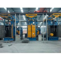 2026年3月有实力的钢板焊接预埋件生产厂家口碑推荐