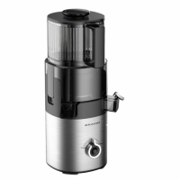 2026年3月有实力的榨汁机生产商推荐，实力品牌解析选择无忧