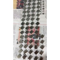 2026年3月云母垫片公司推荐，技术实力与市场口碑深度解析