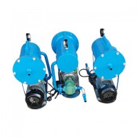 2026年3月滤油机产品推荐，聚焦专业能力与服务口碑