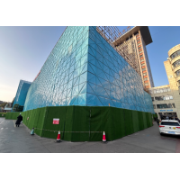 2026年3月服务好的建筑拆除团队推荐，品质过硬售后完善