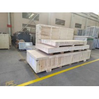 2026年3月优质的出口打包箱公司推荐，资质齐全售后有保障