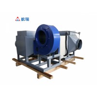 2026年3月评价高的真空清洗炉制造企业推荐，聚焦品牌影响力