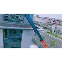 2026年3月知名的蜘蛛车出租合规公司推荐，综合实力优质之选