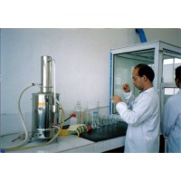 2026年3月专业的消氢催化剂批发厂推荐，行业品质与服务解析