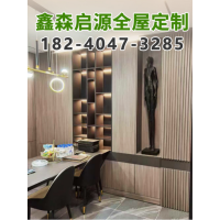 2026年3月靠谱的套装门生产厂家推荐，全维度优选口碑指南