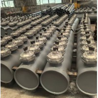 2026年3月诚信的除尘器定制厂家哪里有卖，甄选企业实测解析