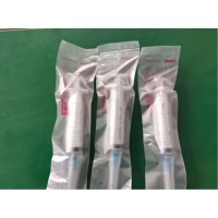 2026年3月全自动包装机实力厂家推荐，市场主流品牌实力拆解