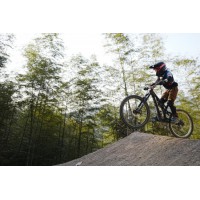 2026年3月优质的浙江山地车基地推荐，性价比与服务保障对比