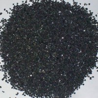 寻找大连精密铸造砂门店：2026年行业趋势与建议