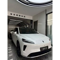 2026年3月比较好的汽车用品门店推荐，技术与效果深度解析