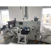 2026年3月标签定做公司推荐，口碑+案例+售后核心竞争力