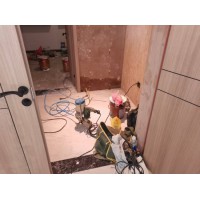 解决瓷砖空鼓，这几家修缮服务公司口碑不错，专业服务贴心